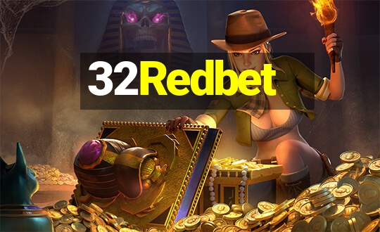 32Redbet