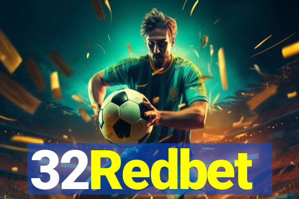 32Redbet