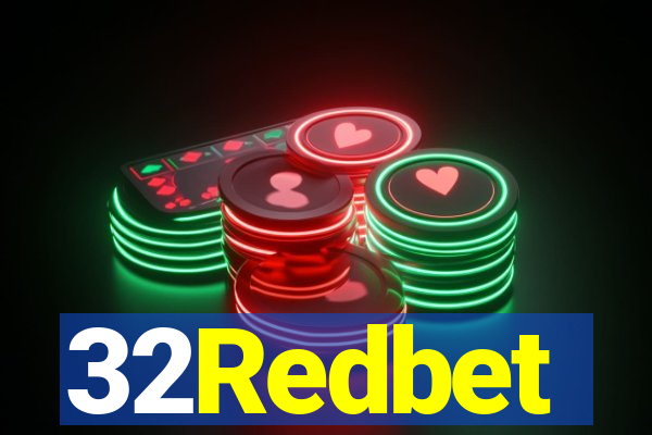 32Redbet