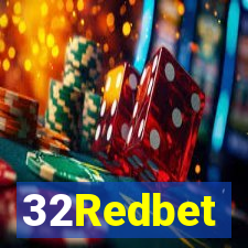 32Redbet