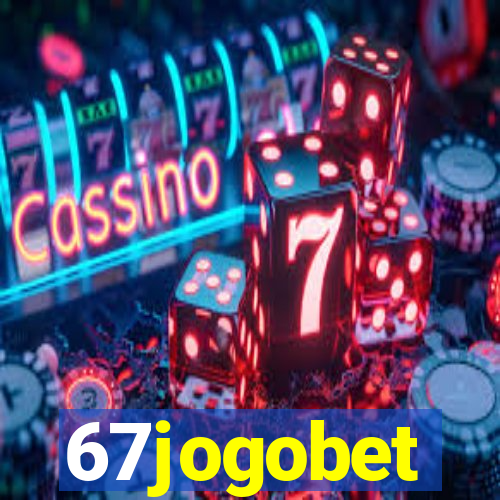 67jogobet