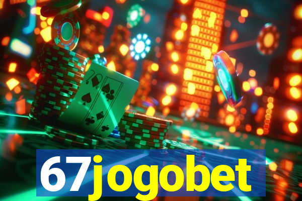 67jogobet