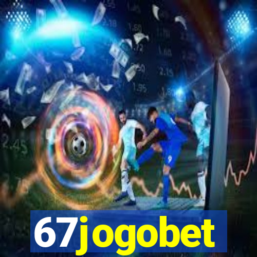 67jogobet