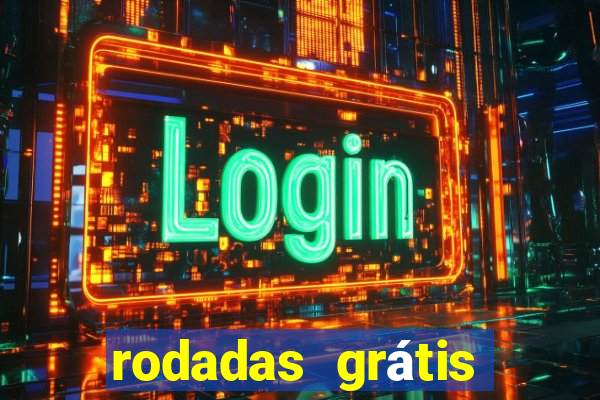 rodadas grátis betano domingo