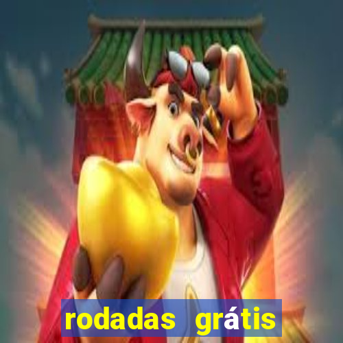 rodadas grátis betano domingo