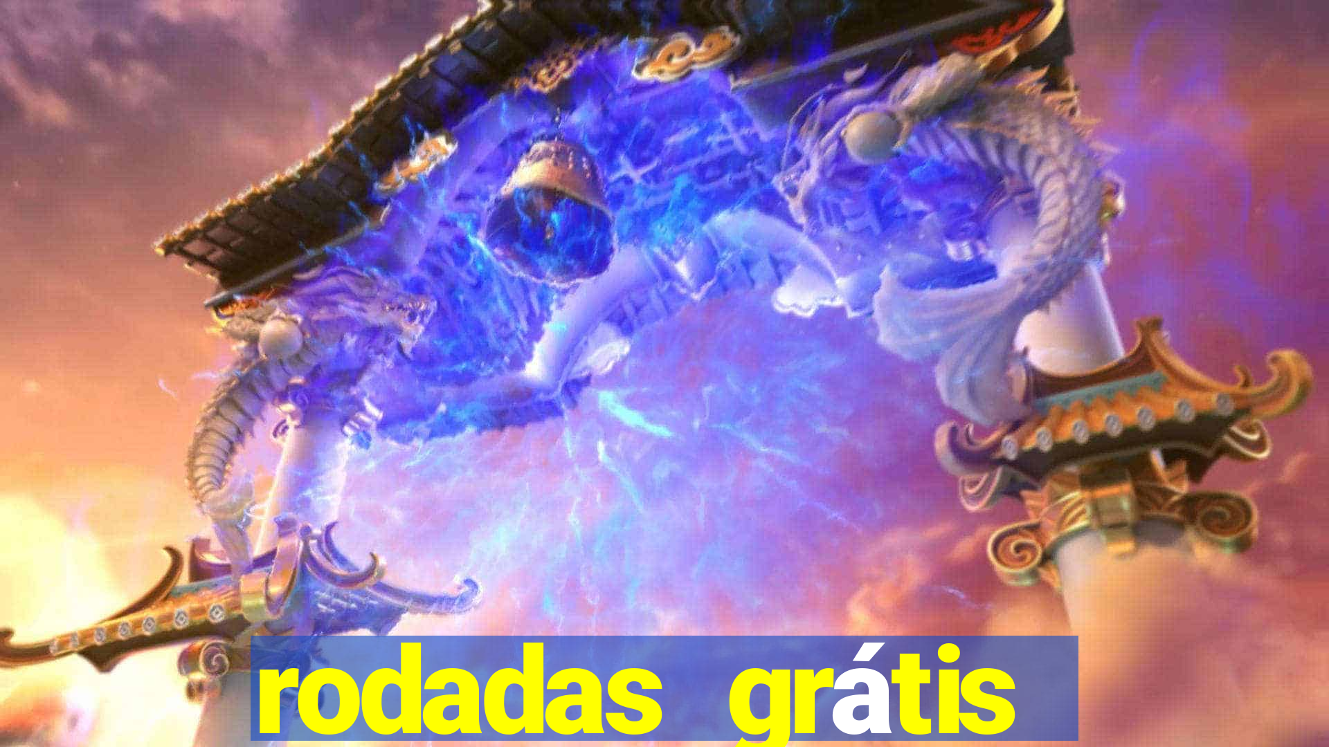 rodadas grátis betano domingo