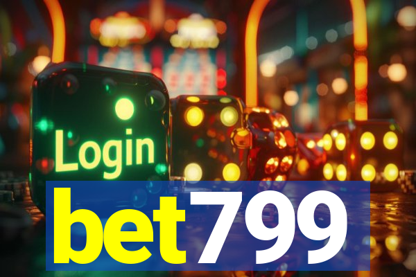 bet799