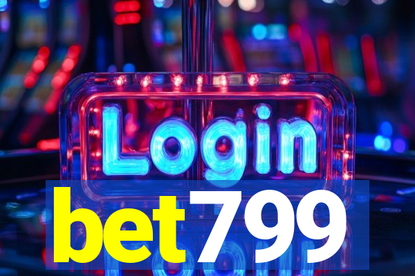 bet799