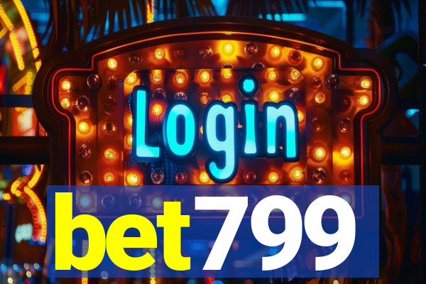 bet799