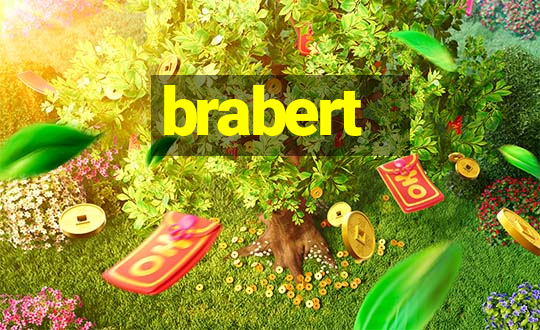 brabert