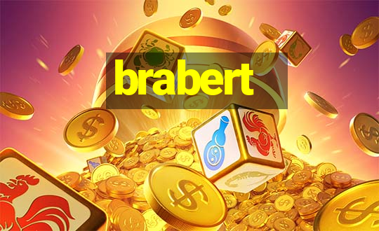 brabert