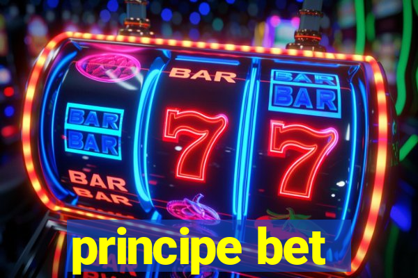 principe bet