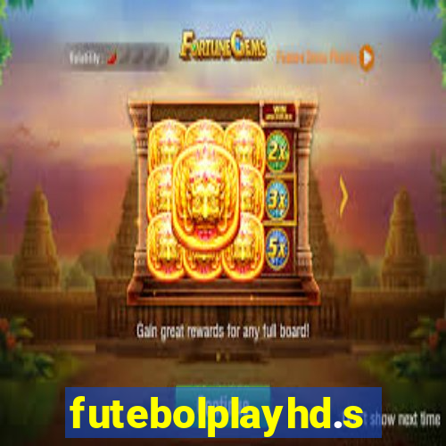 futebolplayhd.streaming