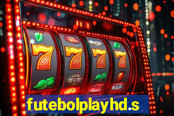 futebolplayhd.streaming