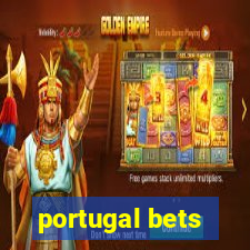 portugal bets