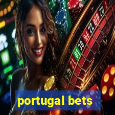 portugal bets