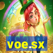 voe.sx