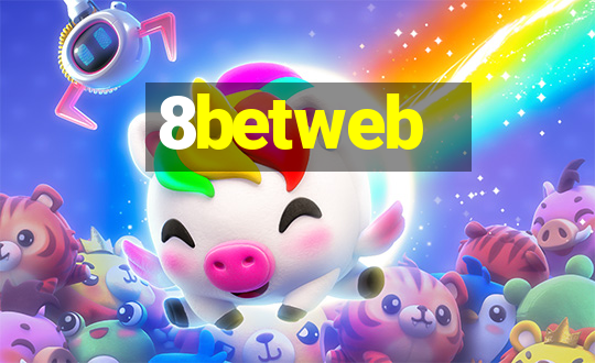 8betweb