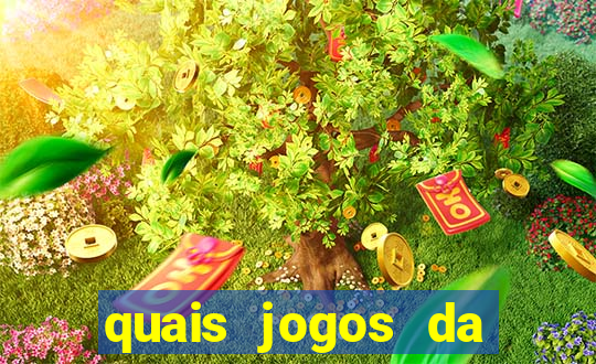 quais jogos da pragmatic que pagam