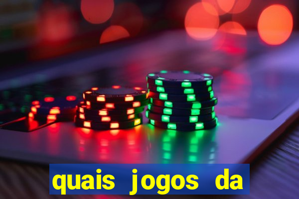 quais jogos da pragmatic que pagam