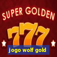 jogo wolf gold