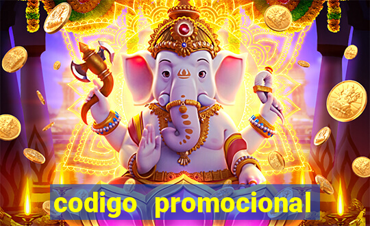 codigo promocional 1xbet casino