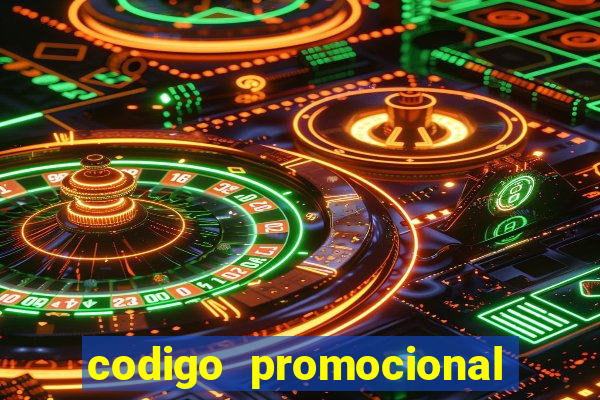 codigo promocional 1xbet casino