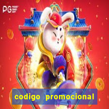 codigo promocional 1xbet casino