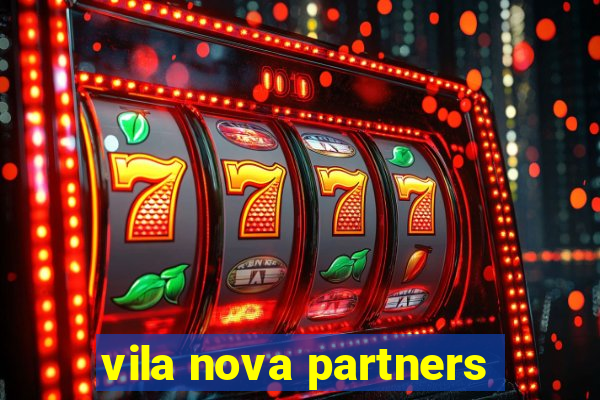 vila nova partners