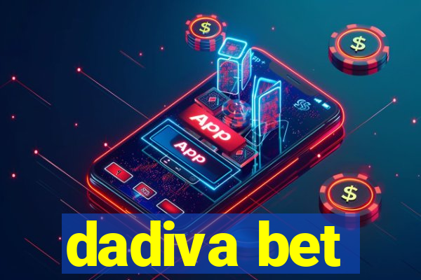 dadiva bet