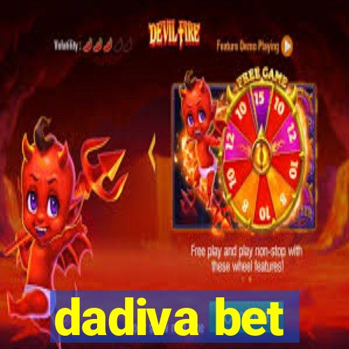 dadiva bet