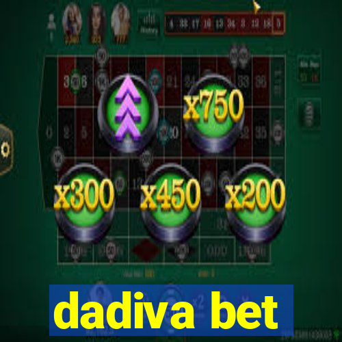 dadiva bet