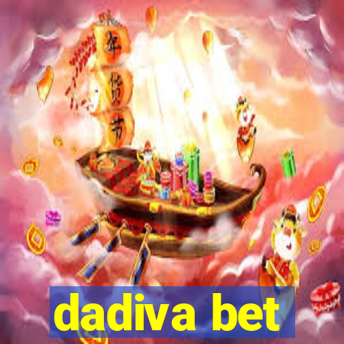 dadiva bet