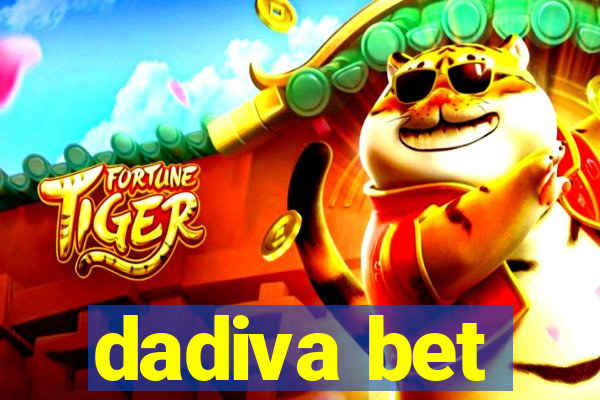 dadiva bet