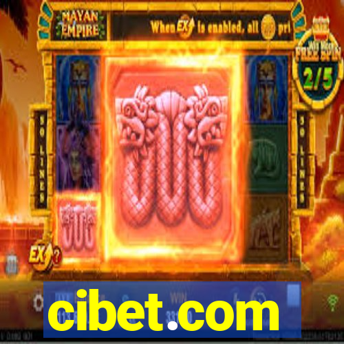 cibet.com