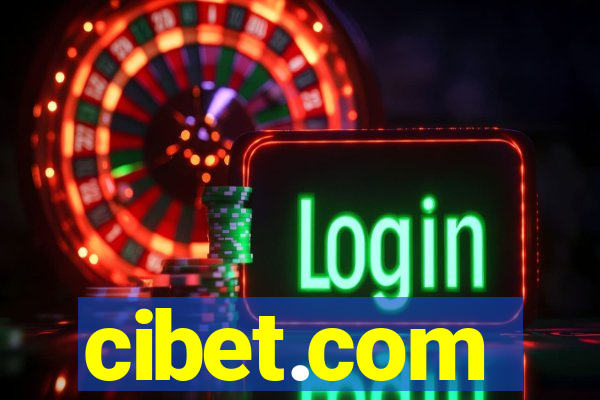 cibet.com