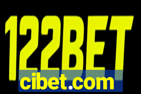 cibet.com