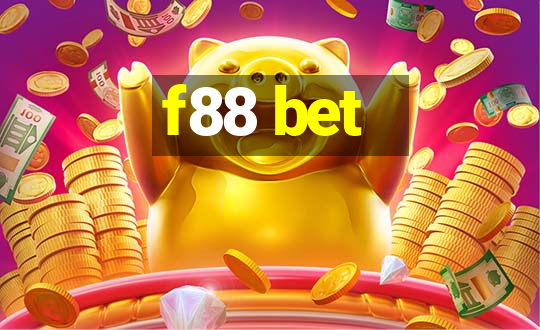 f88 bet