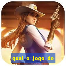 qual o jogo do gusttavo lima