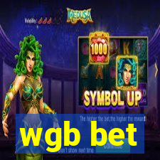 wgb bet