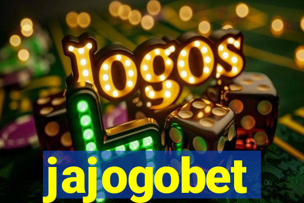 jajogobet