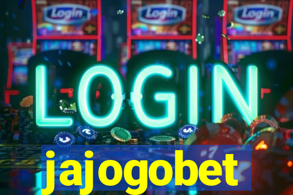 jajogobet