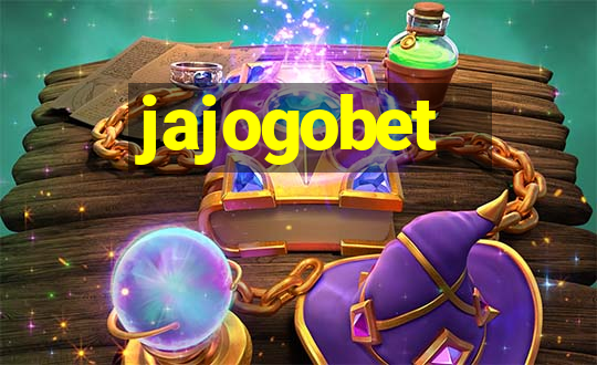 jajogobet