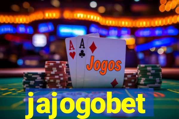 jajogobet