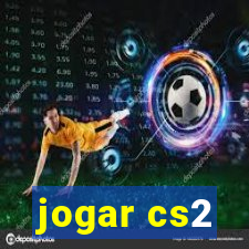 jogar cs2