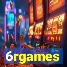 6rgames