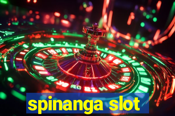 spinanga slot