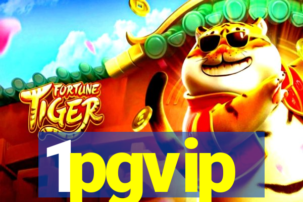 1pgvip