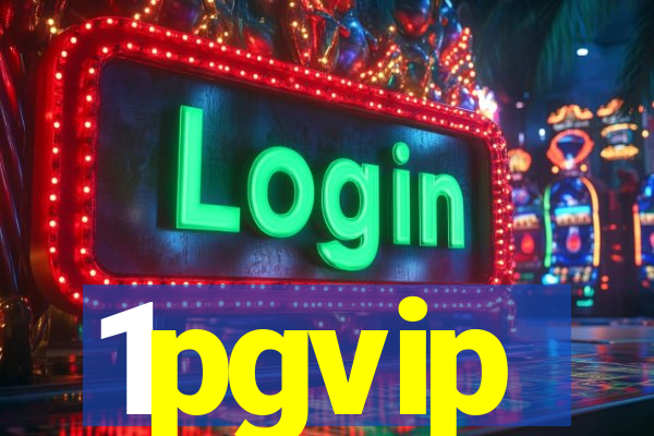 1pgvip