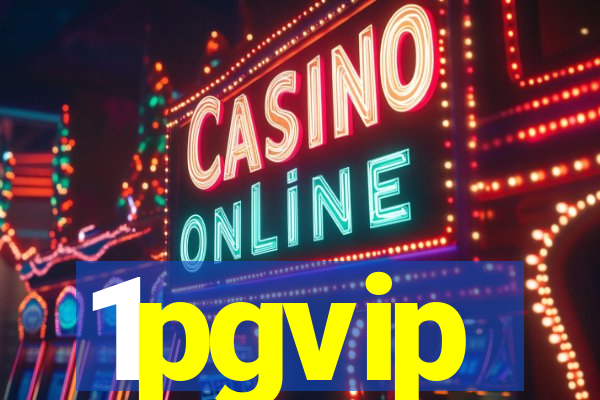 1pgvip